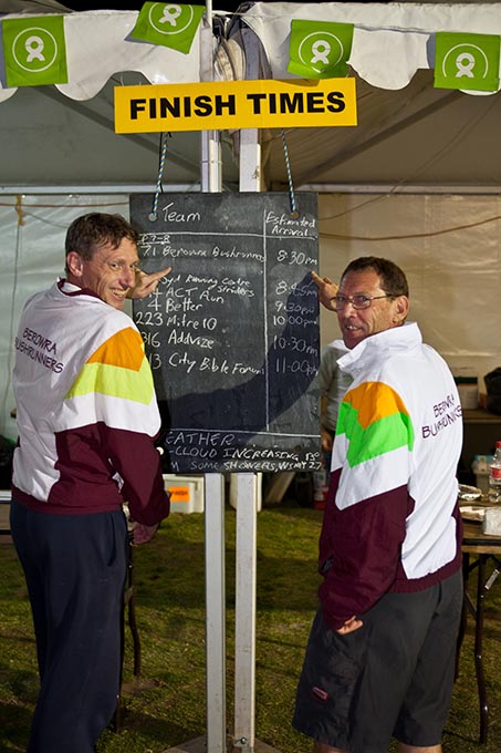 GB_Brian Carpellik+ Ted West (5 of 5).jpg